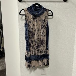 5th Culture brand size small